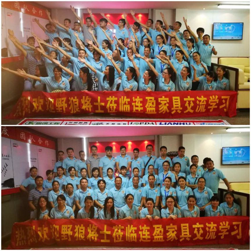 讓堅(jiān)持成為一種責(zé)任!致元?jiǎng)t繼電器的小伙伴們!